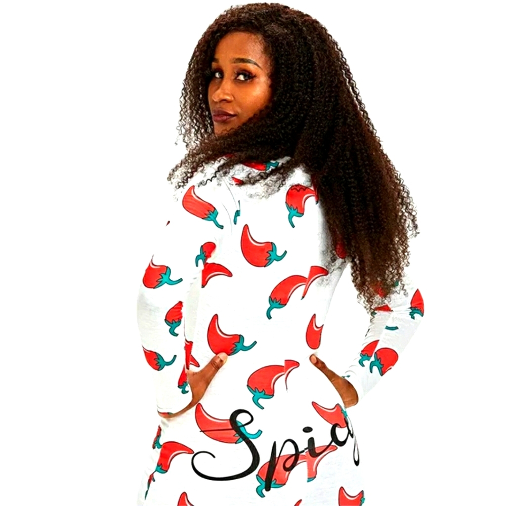 Pajama Onzie